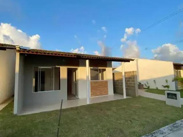 Casa venda em Região Geográfica Imediata de Maceió, Feliz Deserto