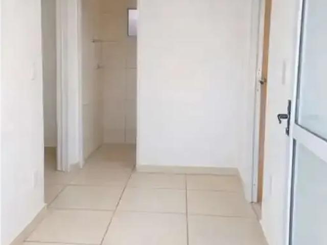 Casa venda em Região Geográfica Imediata de Maceió, Feliz Deserto