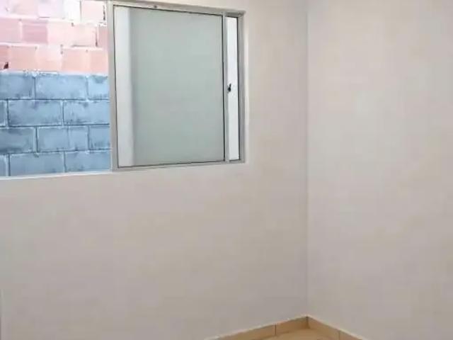 Casa venda em Região Geográfica Imediata de Maceió, Feliz Deserto