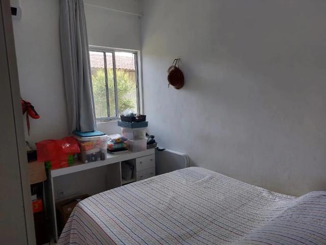 Casa venda em Village Campestre, Maceió