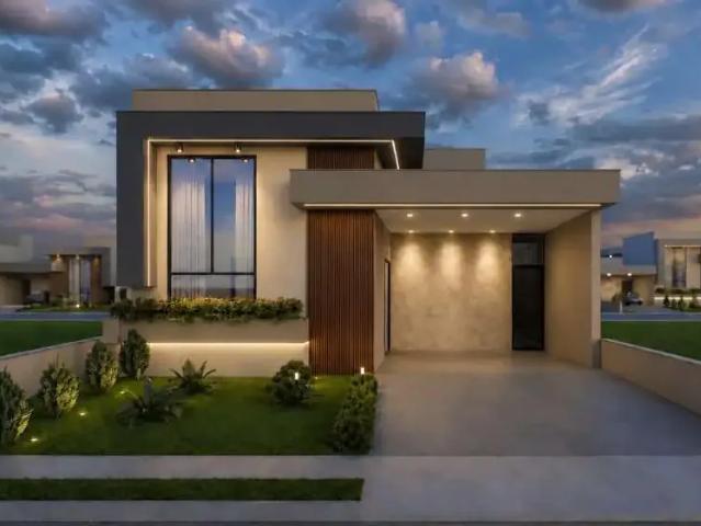 Casa venda em Região Geográfica Imediata de Maceió, Feliz Deserto