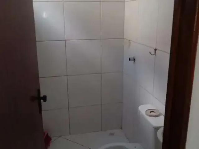 Casa venda em Região Geográfica Imediata de Maceió, Feliz Deserto