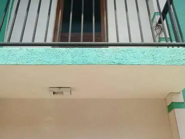 Casa venda em Região Geográfica Imediata de Maceió, Feliz Deserto