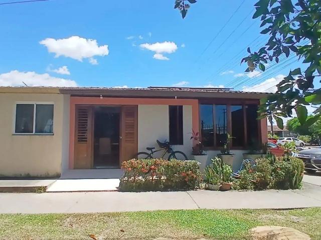 Casa venda em Maceió