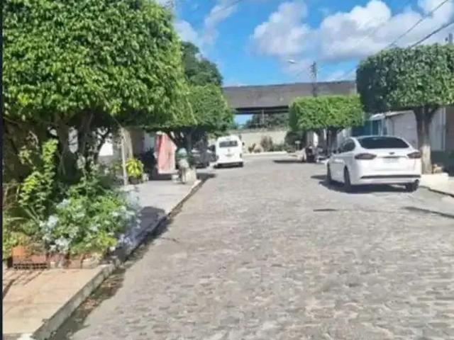Casa venda em Região Geográfica Imediata de Maceió, Feliz Deserto