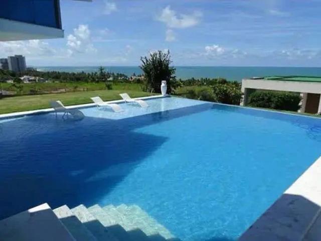 Casa venda em Maceió