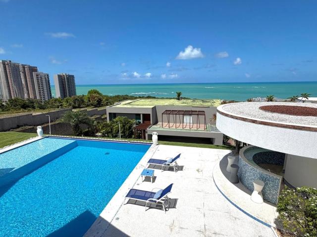 Casa venda em Maceió