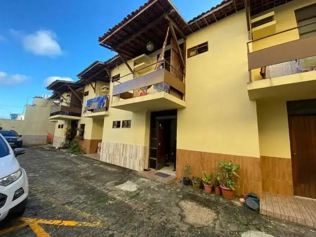 Casa venda em Região Geográfica Imediata de Maceió, Feliz Deserto