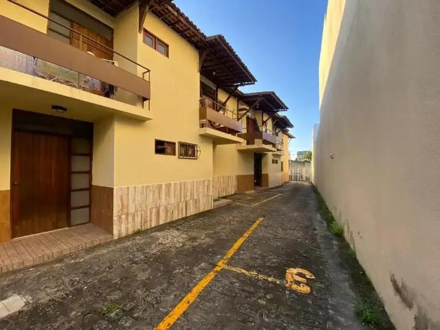 Casa venda em Região Geográfica Imediata de Maceió, Feliz Deserto