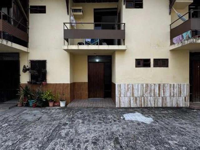 Casa venda em Região Geográfica Imediata de Maceió, Feliz Deserto