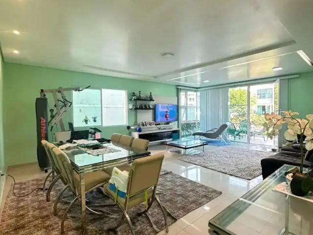 Casa venda em Região Geográfica Imediata de Maceió, Feliz Deserto