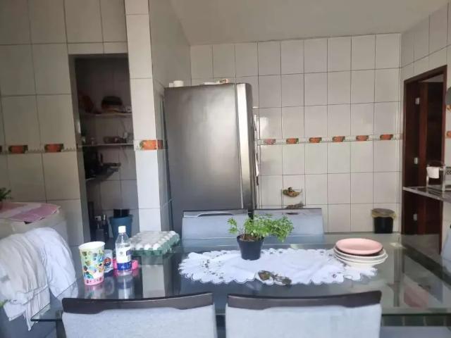 Casa venda em Região Geográfica Imediata de Maceió, Feliz Deserto