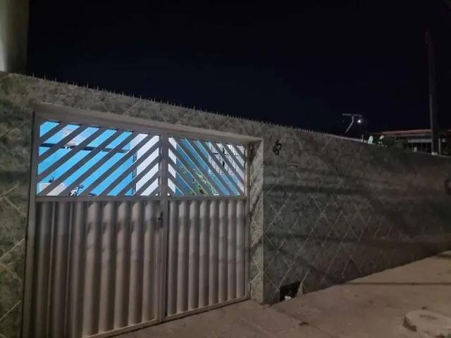 Casa venda em Região Geográfica Imediata de Maceió, Feliz Deserto