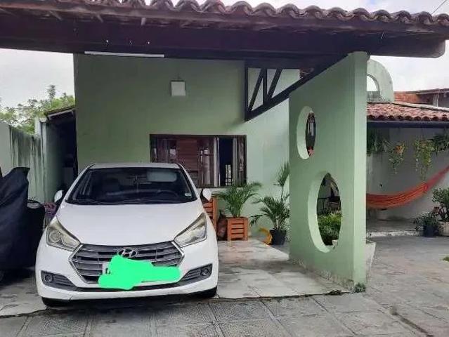 Casa venda em Maceió