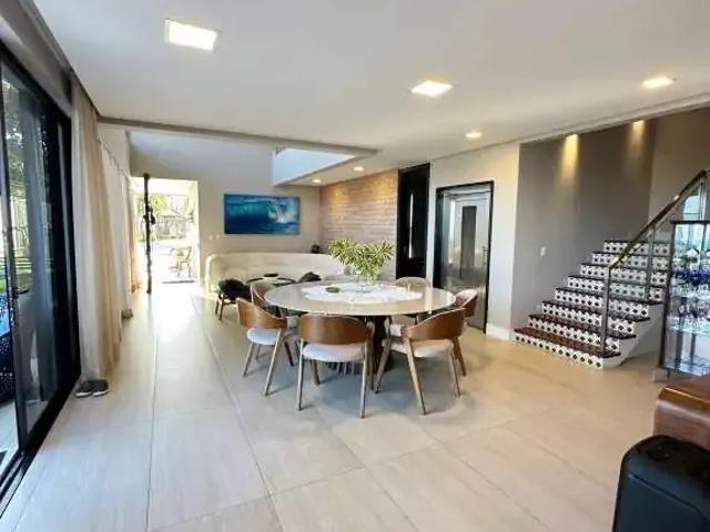 Casa venda em Região Geográfica Imediata de Maceió, Feliz Deserto