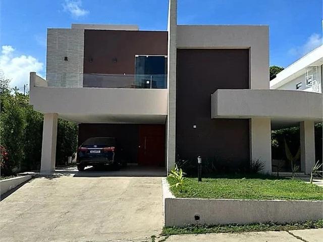 Casa venda em Maceió