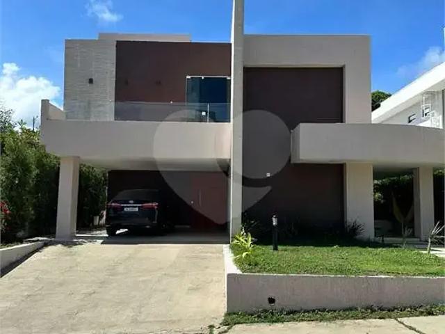 Casa venda em Região Geográfica Imediata de Maceió, Feliz Deserto