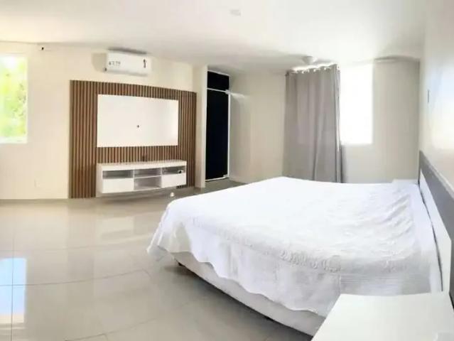 Casa venda em Região Geográfica Imediata de Maceió, Feliz Deserto