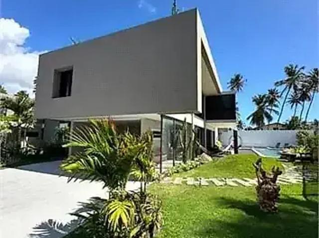 Casa venda em Maceió