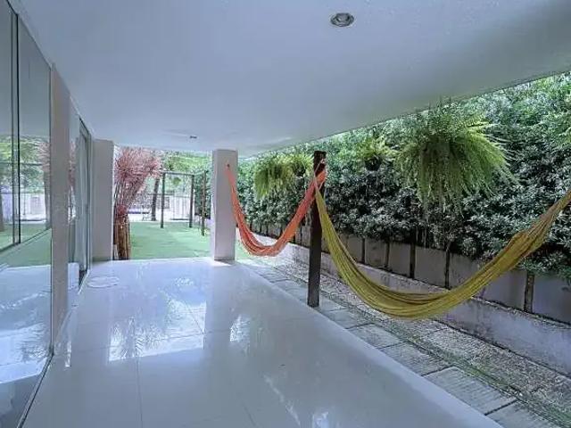 Casa venda em Região Geográfica Imediata de Maceió, Feliz Deserto