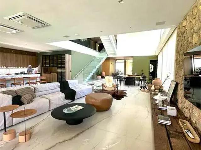 Casa venda em Região Geográfica Imediata de Maceió, Feliz Deserto