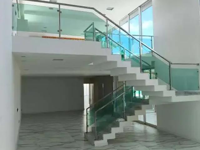 Casa venda em Região Geográfica Imediata de Maceió, Feliz Deserto