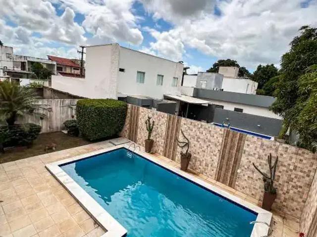 Casa venda em Região Geográfica Imediata de Maceió, Feliz Deserto