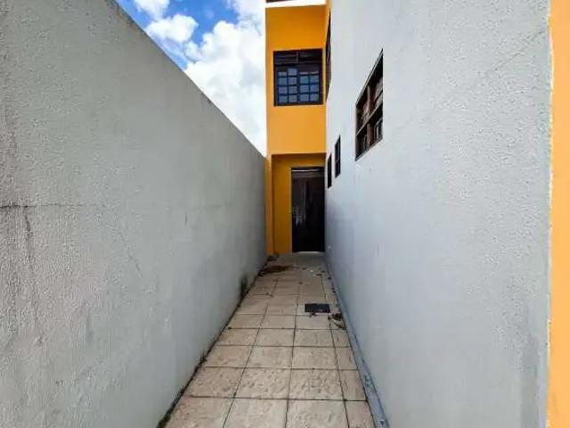 Casa venda em Região Geográfica Imediata de Maceió, Feliz Deserto