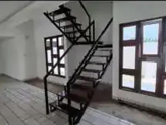 Casa venda em Região Geográfica Imediata de Maceió, Feliz Deserto