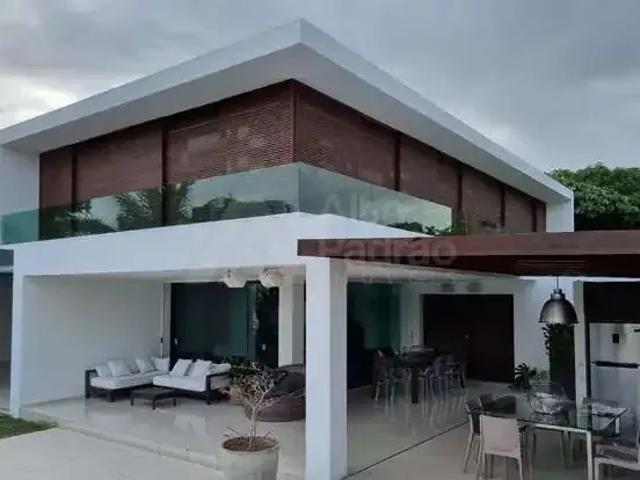 Casa venda em Região Geográfica Imediata de Maceió, Feliz Deserto