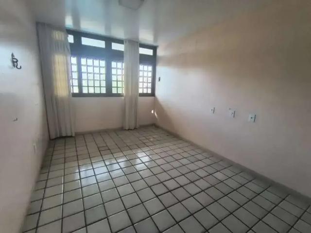 Casa venda em Região Geográfica Imediata de Maceió, Feliz Deserto