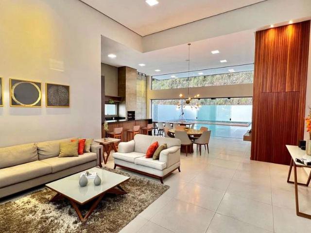 Casa venda em Maceió