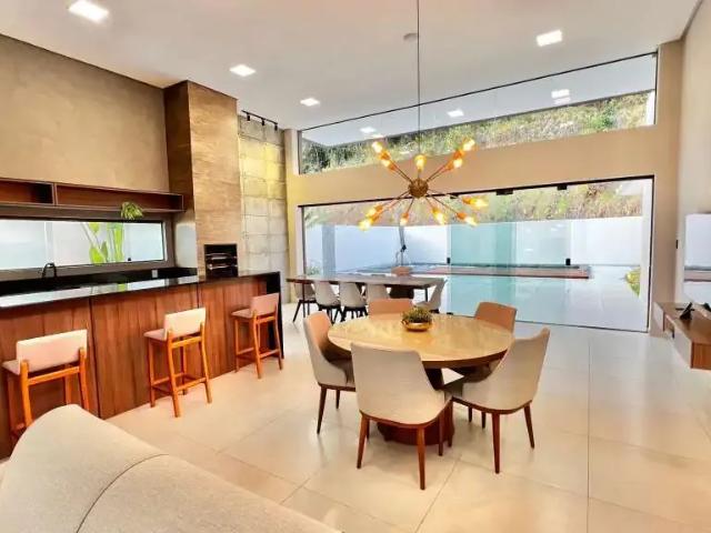 Casa venda em Região Geográfica Imediata de Maceió, Feliz Deserto