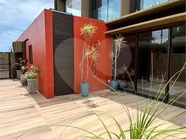 Casa venda em Região Geográfica Imediata de Maceió, Feliz Deserto