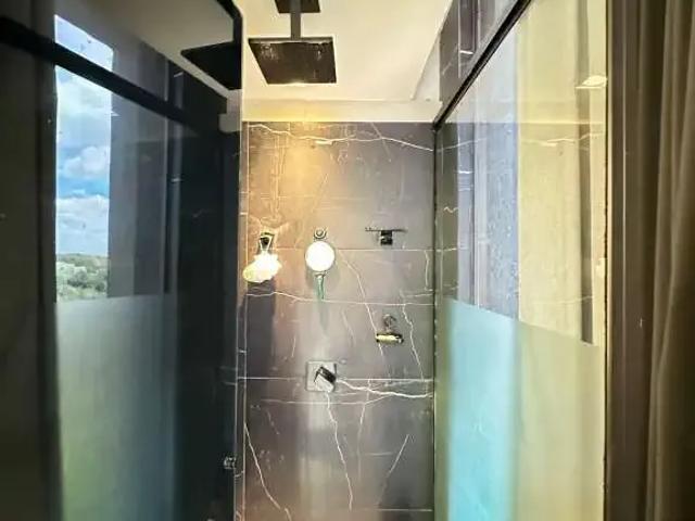 Casa venda em Região Geográfica Imediata de Maceió, Feliz Deserto
