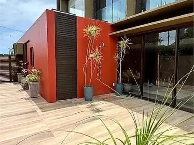Casa venda em Maceió