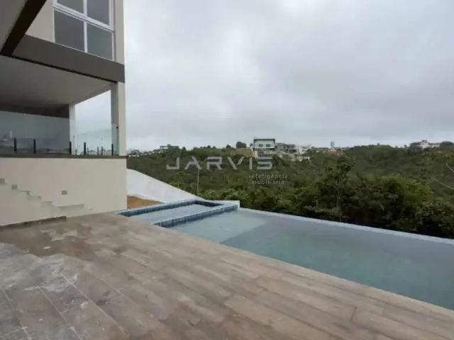 Casa venda em Região Geográfica Imediata de Maceió, Feliz Deserto