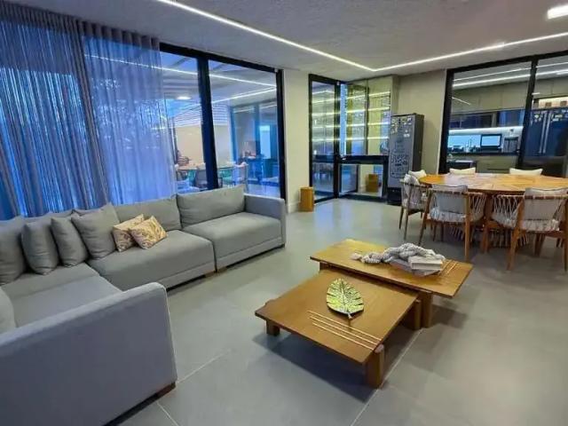 Casa venda em Região Geográfica Imediata de Maceió, Feliz Deserto