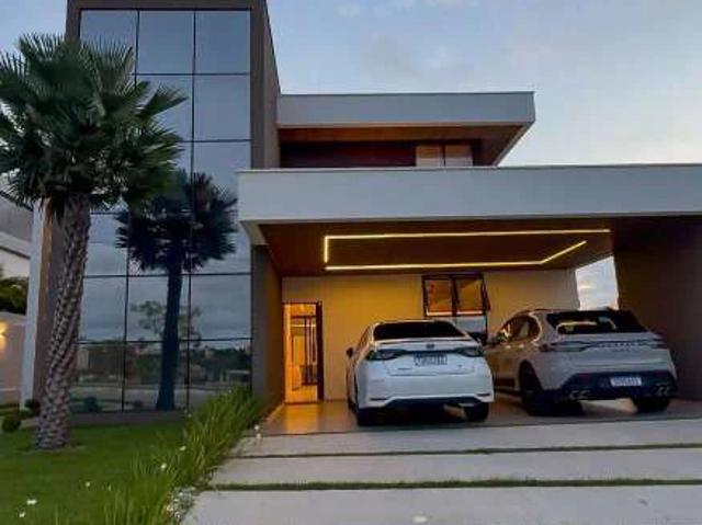 Casa venda em Maceió