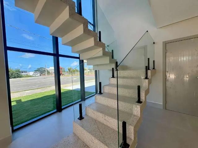 Casa venda em Região Geográfica Imediata de Maceió, Feliz Deserto