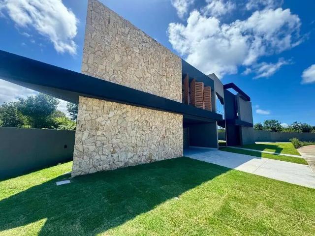 Casa venda em Maceió