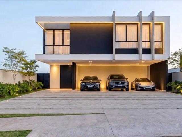 Casa venda em Maceió