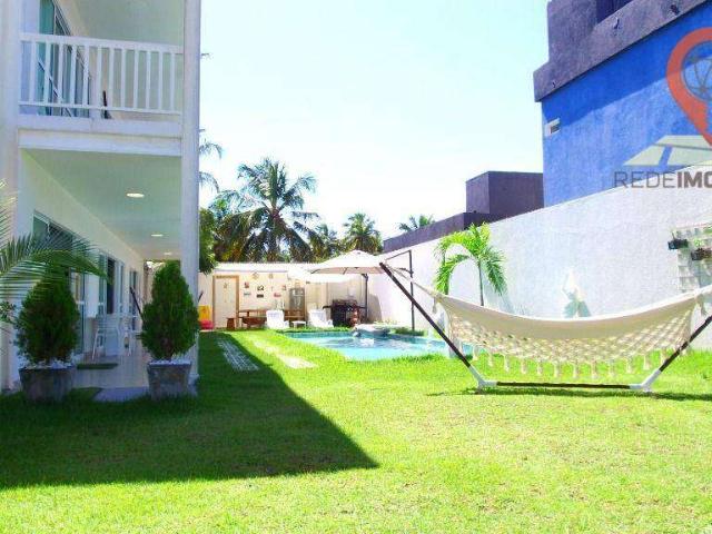 Casa venda em Maceió
