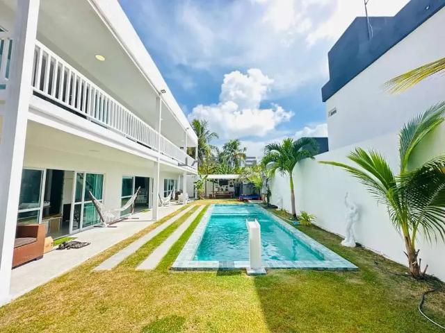 Casa venda em Região Geográfica Imediata de Maceió, Feliz Deserto
