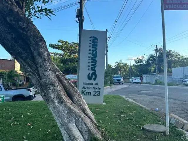 Casa venda em Região Geográfica Imediata de Maceió, Feliz Deserto