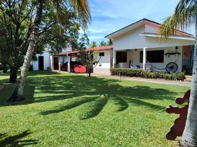 Casa venda em Maceió