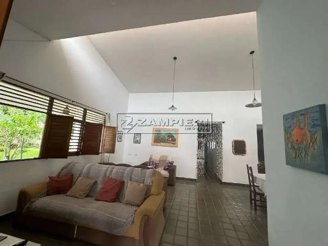 Casa venda em Região Geográfica Imediata de Maceió, Feliz Deserto