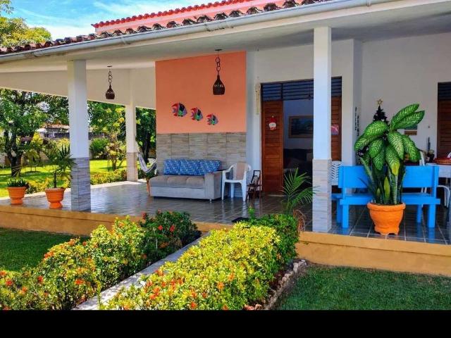 Casa venda em Região Geográfica Imediata de Maceió, Feliz Deserto