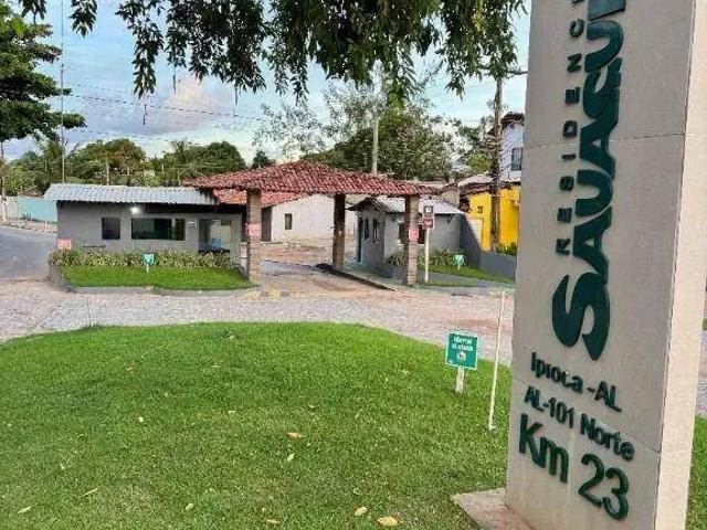 Casa venda em Maceió