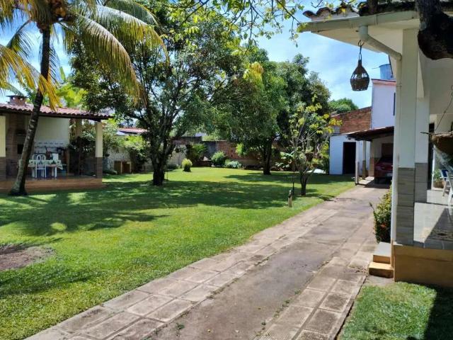 Casa venda em Maceió